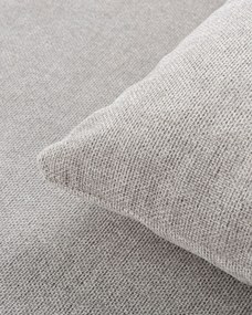 Sofa Odense grey