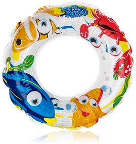 Vetro-Plus Dmuchany koło Ocean Fun, średnica 50 cm
