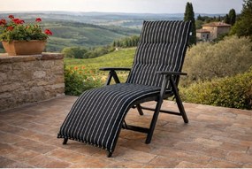 Doppler LIVING 6910 relax