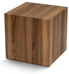 Stół składany Kup Walnut
