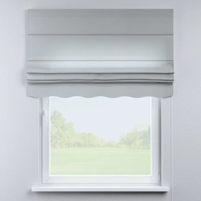 Roleta rzymska Florencja