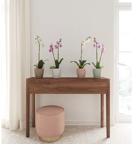 Ceramiczna doniczka ø 14 cm Thalia – Artevasi