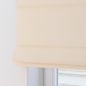 Roleta rzymska Capri