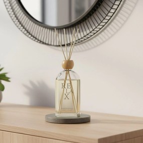 Dyfuzor zapachowy patyczki FUNI, 500 ml