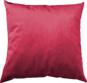 Poduszka dekoracyjna : Kolor tkaniny - VELVET - MG31, Rozmiar - 40x40, Typ tkaniny - Velvet
