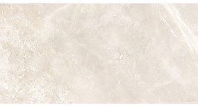 Mexen Visby Crema próbka gresu szkliwionego rekt. G1, płytka podłogowo-ścienna, carving - TL428-04-S
