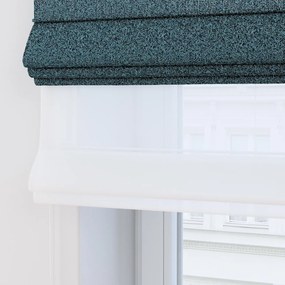 Roleta rzymska dzień noc Duo