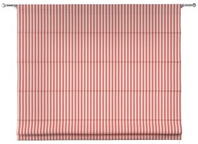 Roleta rzymska Torino