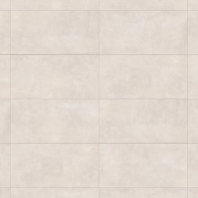 Mexen District Bianco gres szkliwiony rekt. G1, płytka podłogowo-ścienna 120 x 60 cm, mat - TL308-120-060-00
