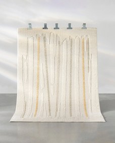 Dywan Stripes I 160x230 cm