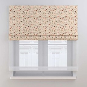 Roleta rzymska dzień noc Duo