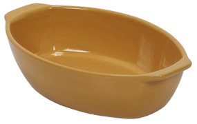 Ceramiczne naczynie do zapiekania