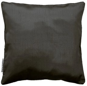 Poszewka na poduszkę 40x40 cm Shana – douceur d'intérieur