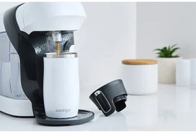 Contigo Butelka termiczna West Loop Mini 300 ml Salt