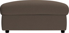 Pokrowiec na podnóżek Vimle