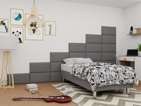 Panel ścienny tapicerowany Pag 60x30