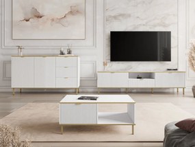 Meble do salonu Tawkan I