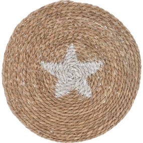 Podkładka Natura, śr. 38 cm