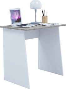 Stół komputerowy Masola Mini