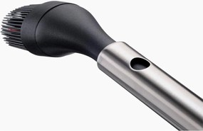 Silikonowy pędzelek do smarowania GrillOut – Joseph Joseph