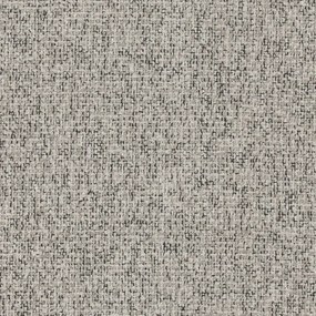 Narożnik VELPA S z elektryczną regulacją siedziska Prawostronny wolnostojący w tkaninie PUENTE 16 WERSAL