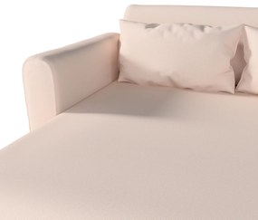 Pokrowiec na fotel Mysinge