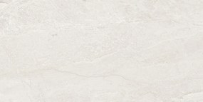 Mexen Homes Bianco gres szkliwiony rekt. G1, płytka podłogowo-ścienna 120 x 60 cm, połysk - TL151-120-060-00