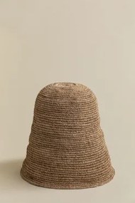 Ekran Do Lampy Kayradens Ø50 Cm - Sklum