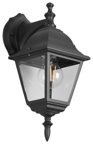 Lampa zewnętrzna (wysokość 34 cm) Livenza – Trio