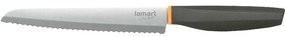 Lamart LT2158 zestaw noży w bloku Color, 5 szt.