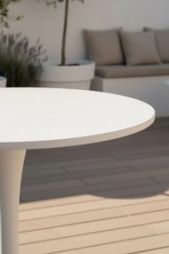 Stó wysoki Kolio 60 cm