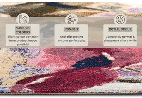 Dywan 120x180 cm Atika – Hanse Home