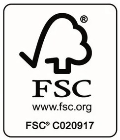 CONCEPT YELMO FSC 6+1 - zestaw sof ogrodowych (aluminium/dąb)