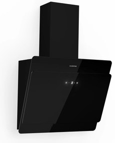 Klarstein Aurica 60 Okap przyścienny