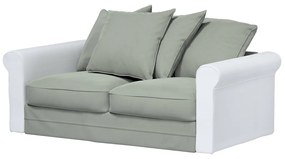 Pokrowiec na sekcję 2-osobową Grönlid, rozkładaną