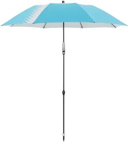 Expert Multi Push Up 160 cm - parasol/parasol : Substancja Desen - 821P