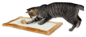 Drapak ścienny Trixie – Plaček Pet Products