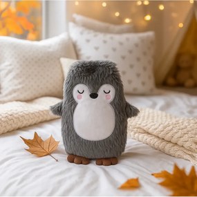 Altom Termofor Pingwin, 1 l, M