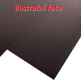 Podłoga winylowa STILISTA 20 m2 - biały dąb