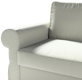 Pokrowiec na sofę Backabro 2-osobową rozkładaną