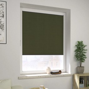 Plisa okienna na wymiar Harmonica