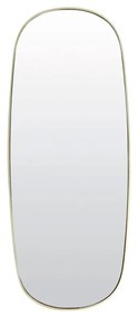 Lustro ścienne 40x100 cm Libra – Light &amp; Living
