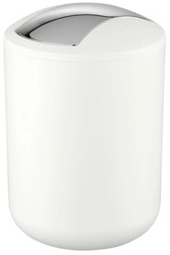 Kosz na śmieci BRASIL, 2 l, WENKO