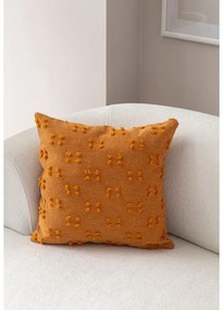 Poszewka na poduszkę 43x43 cm Tuffet – Mioli Decor