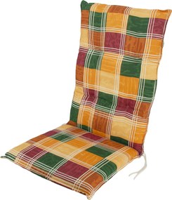 Doppler LIVING 92 - wysoka poduszka