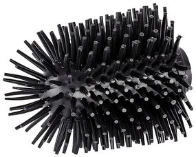 Szczotka wc Marla, WENKO