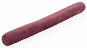 Taśma uszczelniająca – Tiseco Home Studio