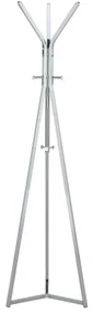 Wieszak HERON chrom SIGNAL