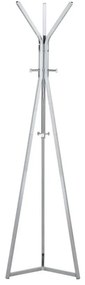 WIESZAK HERON KOLOR CHROM SIGNAL