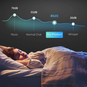 HOMCOM Chłodziarka do wina na 24 butelki, 68 litrów pojemności, 4-16°C, stojąca lodówka na napoje, piwo i wino z szklanymi drzwiami, czarna | Aosom PL